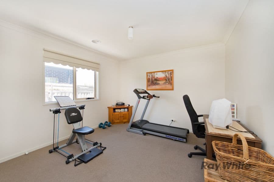717 High Street, Melton West VIC 3337, Melton West - Thumbnail 6
