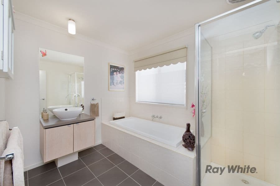 717 High Street, Melton West VIC 3337, Melton West - Thumbnail 7