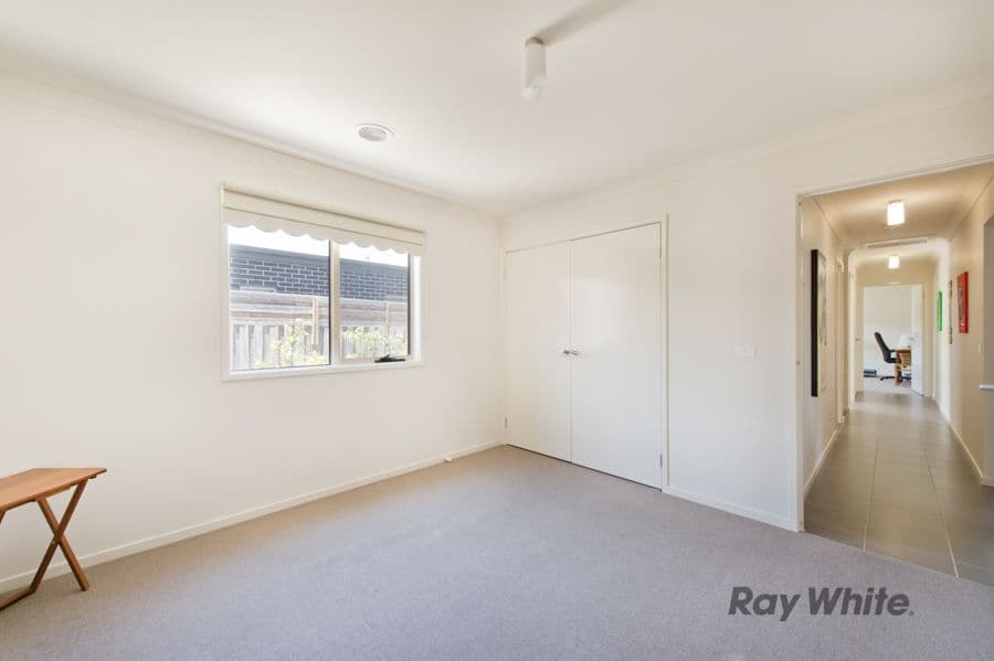 717 High Street, Melton West VIC 3337, Melton West - Thumbnail 8