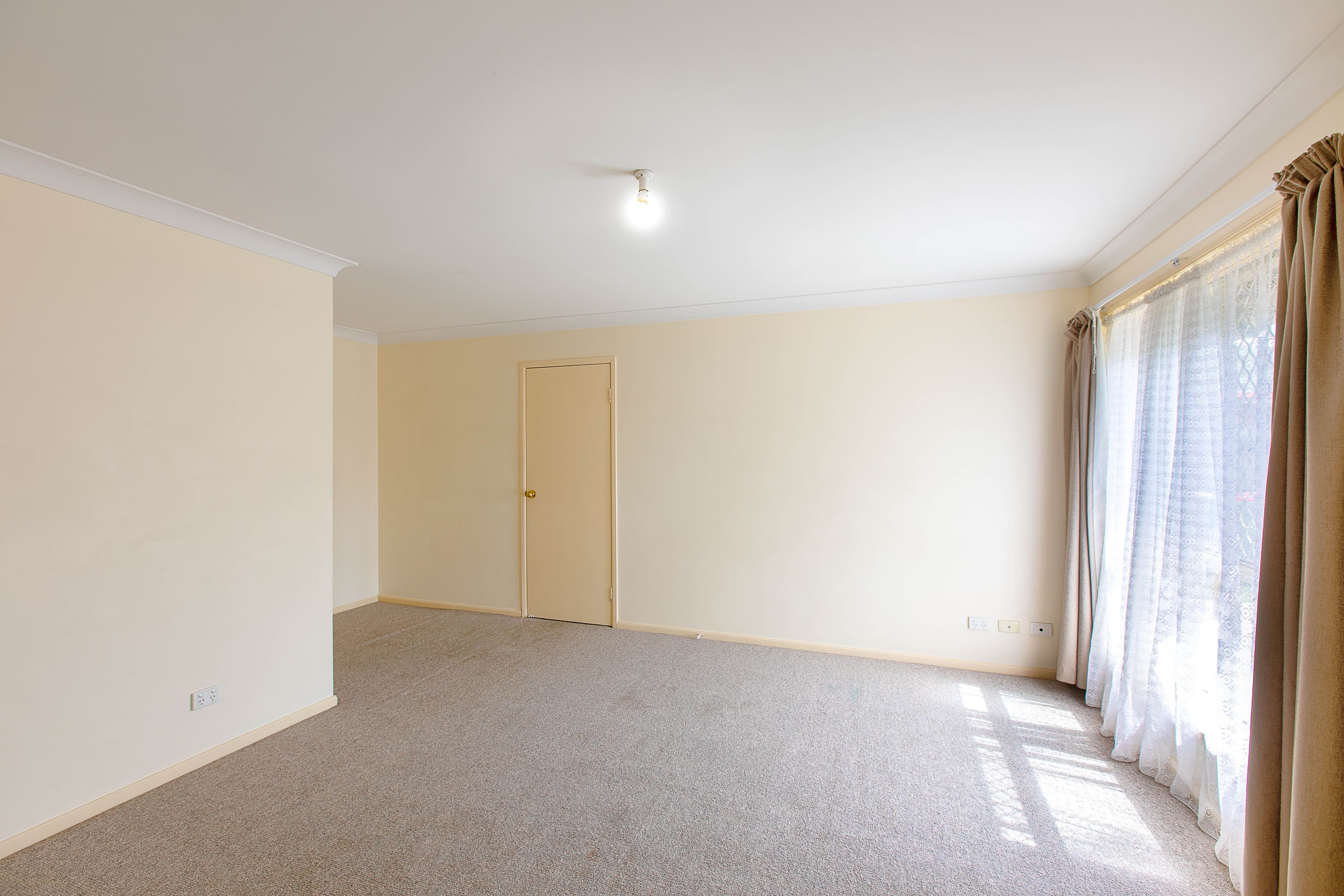 13 Manatoka Place, Ormeau QLD 4208, Ormeau - Thumbnail 6