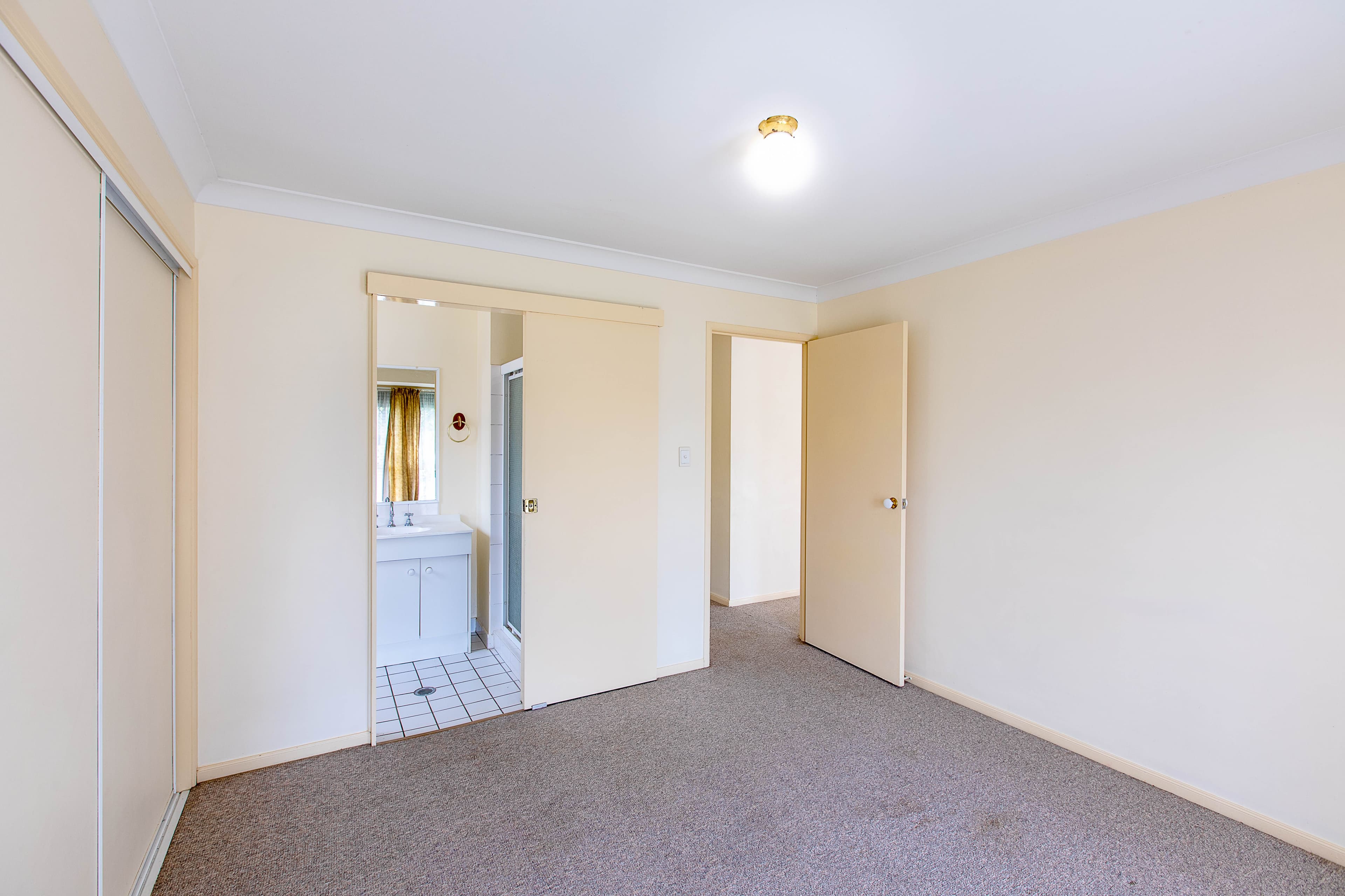 13 Manatoka Place, Ormeau QLD 4208, Ormeau - Thumbnail 7