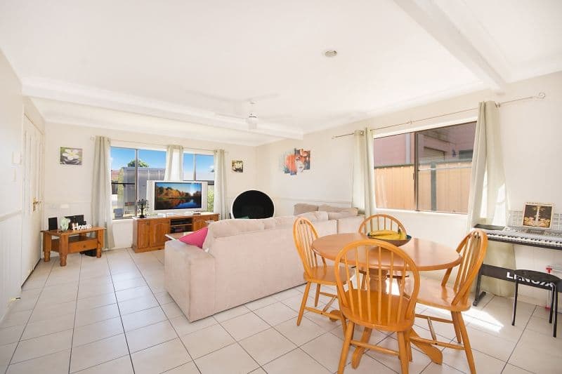 14 Telopea Avenue, Yamba - Thumbnail 3