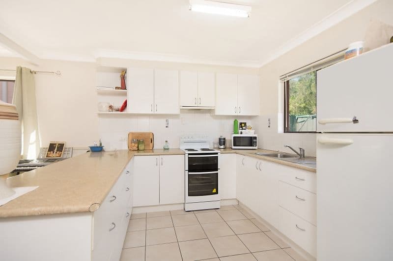 14 Telopea Avenue, Yamba - Thumbnail 4