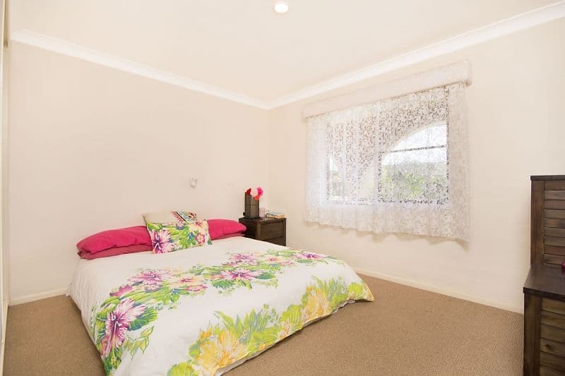 14 Telopea Avenue, Yamba - Thumbnail 5