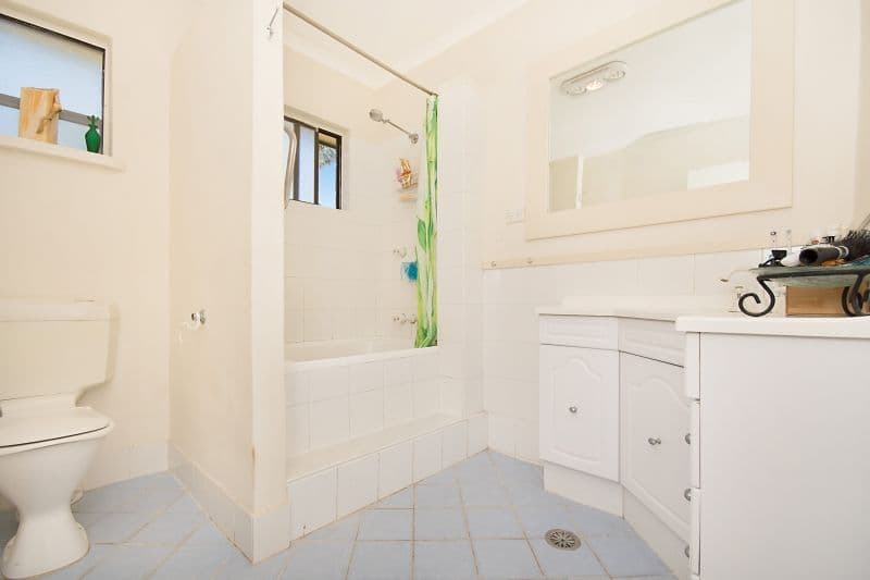 14 Telopea Avenue, Yamba - Thumbnail 6