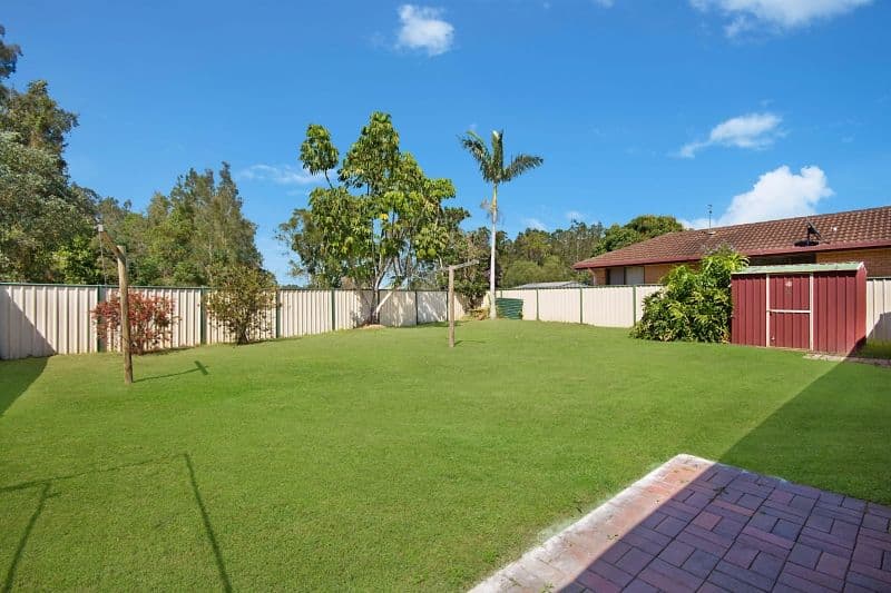 14 Telopea Avenue, Yamba - Thumbnail 7