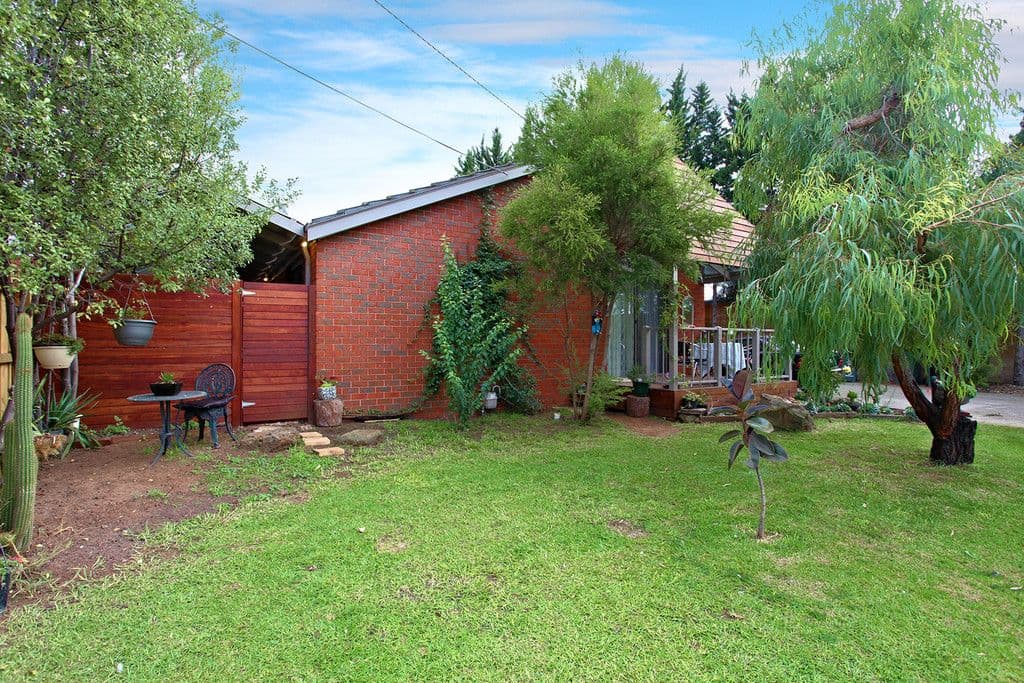 9 Strezlecki Grove South, Altona Meadows VIC 3028, Altona Meadows - Image 1