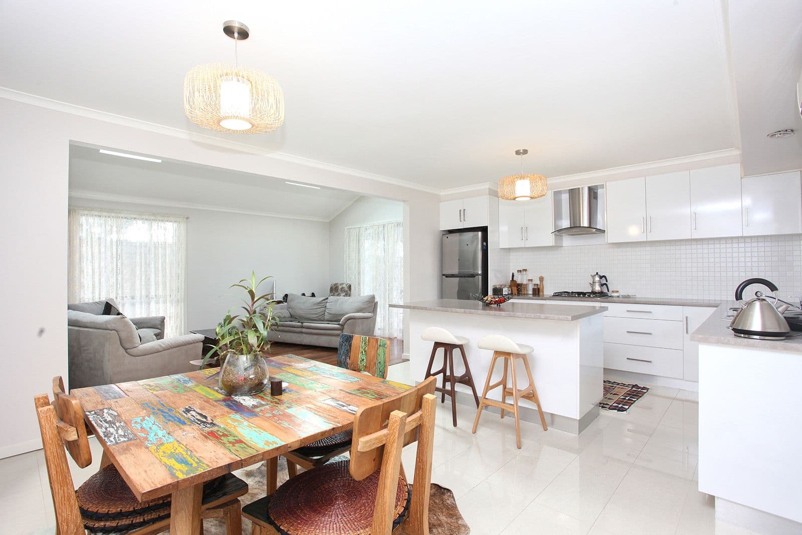 9 Strezlecki Grove South, Altona Meadows VIC 3028, Altona Meadows - Thumbnail 3