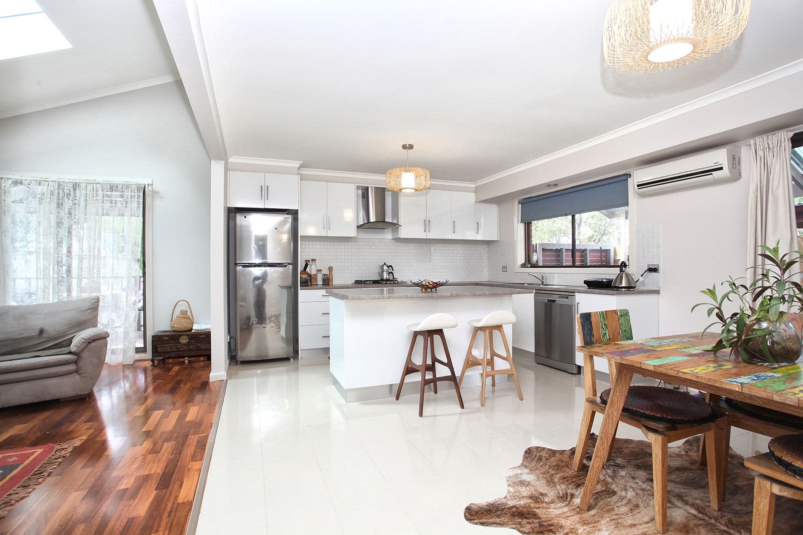 9 Strezlecki Grove South, Altona Meadows VIC 3028, Altona Meadows - Thumbnail 4