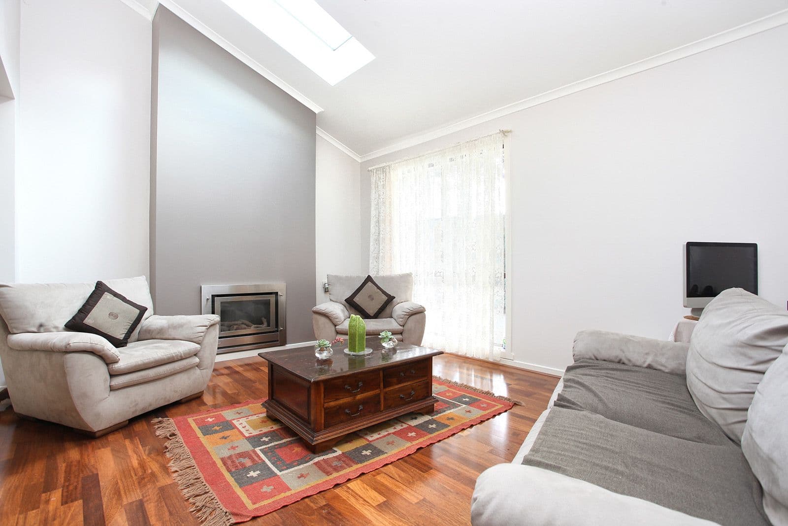 9 Strezlecki Grove South, Altona Meadows VIC 3028, Altona Meadows - Thumbnail 5