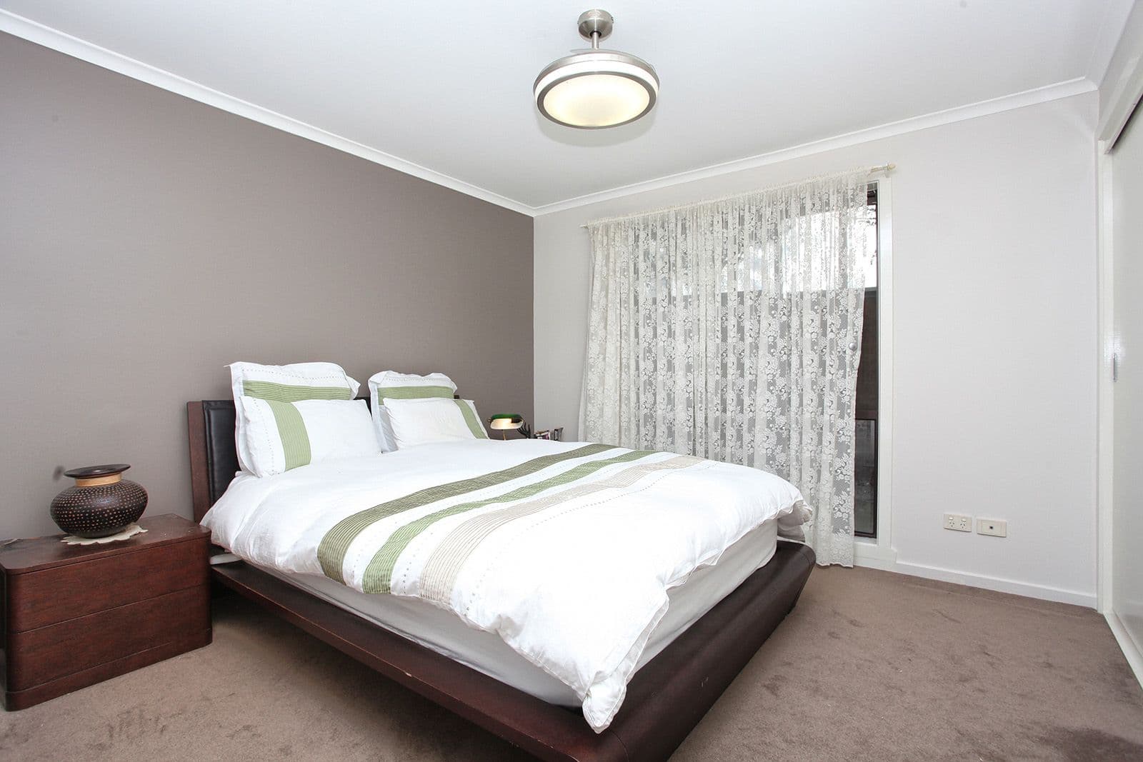 9 Strezlecki Grove South, Altona Meadows VIC 3028, Altona Meadows - Thumbnail 7