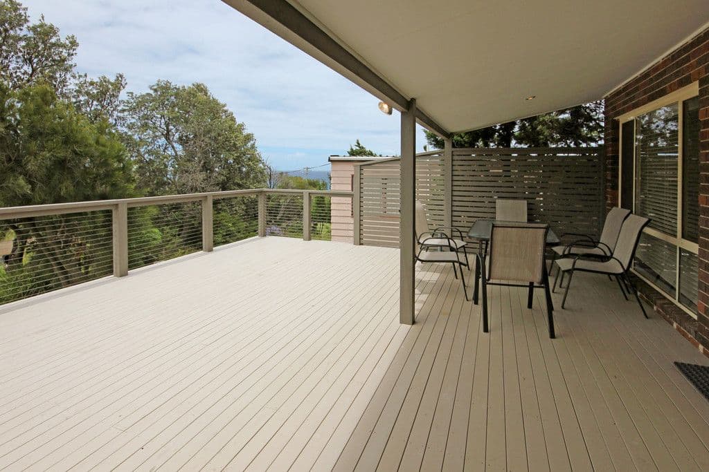 15  The Bridge, MANYANA NSW 2539, Manyana - Thumbnail 2