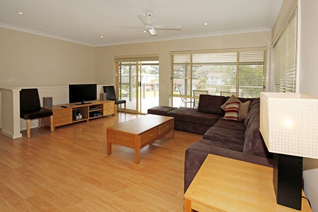 15  The Bridge, MANYANA NSW 2539, Manyana - Thumbnail 4