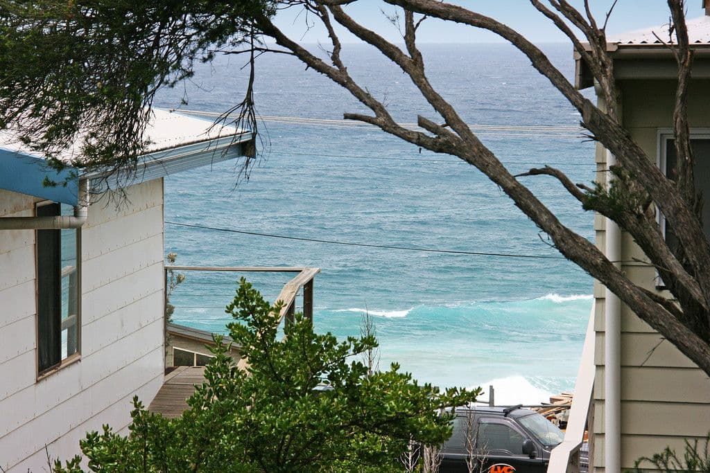 15  The Bridge, MANYANA NSW 2539, Manyana - Thumbnail 5