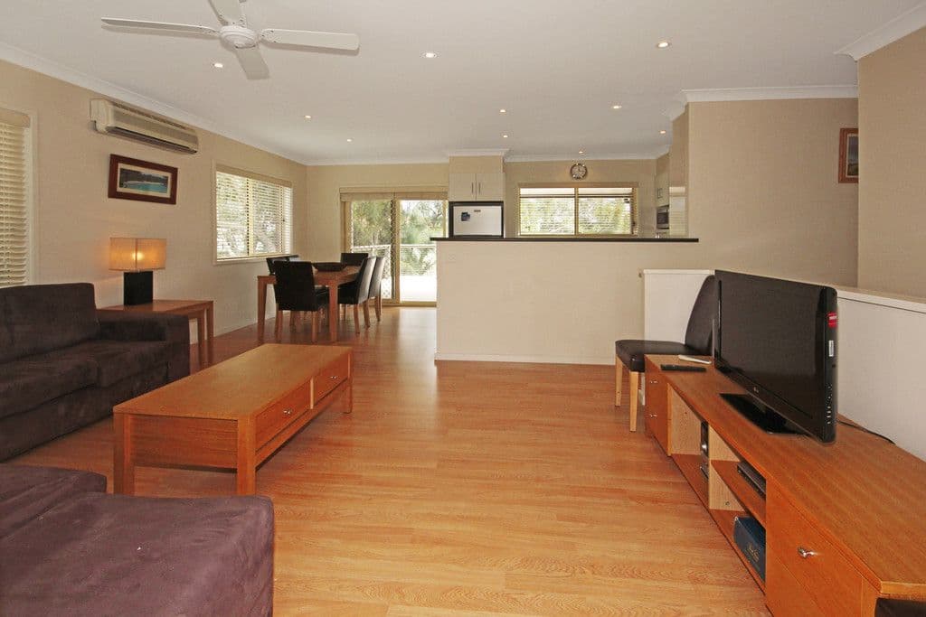 15  The Bridge, MANYANA NSW 2539, Manyana - Thumbnail 6