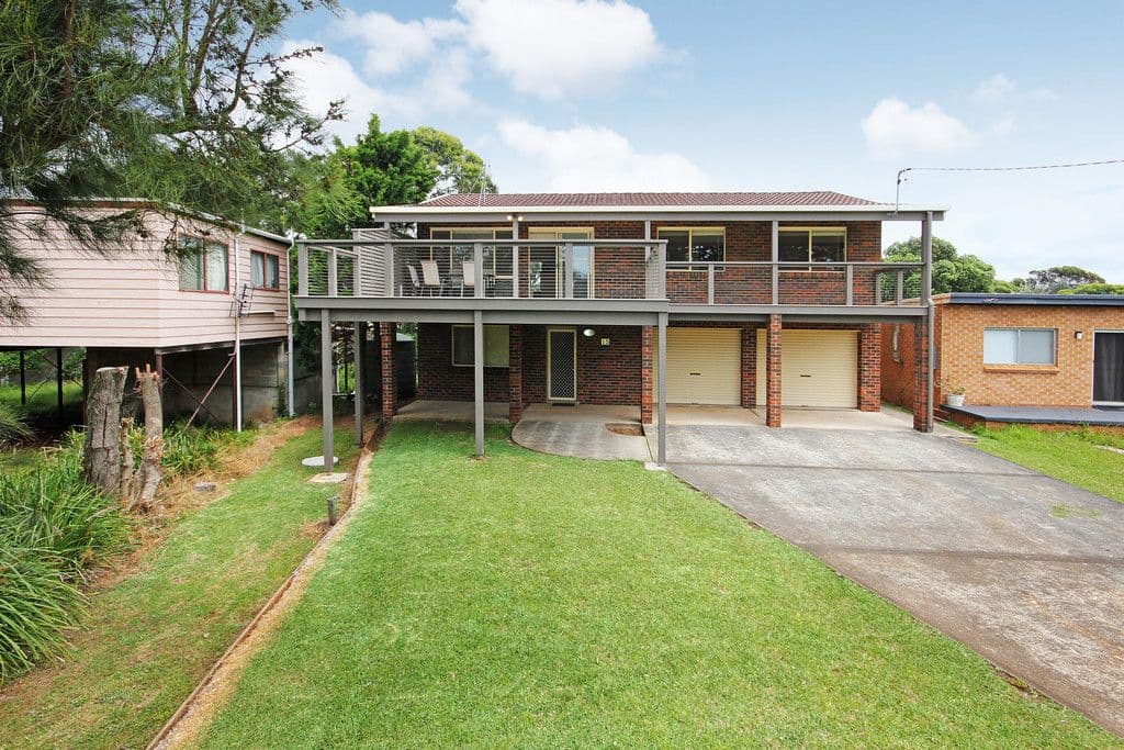 15  The Bridge, MANYANA NSW 2539, Manyana - Thumbnail 7