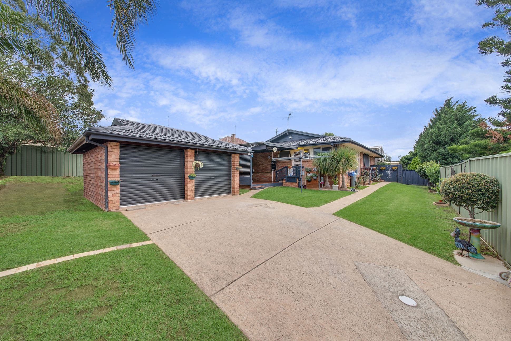Bradbury NSW 2560, Bradbury - Thumbnail 3