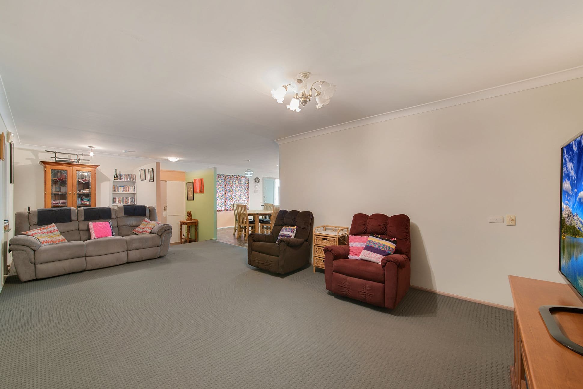 Bradbury NSW 2560, Bradbury - Thumbnail 4
