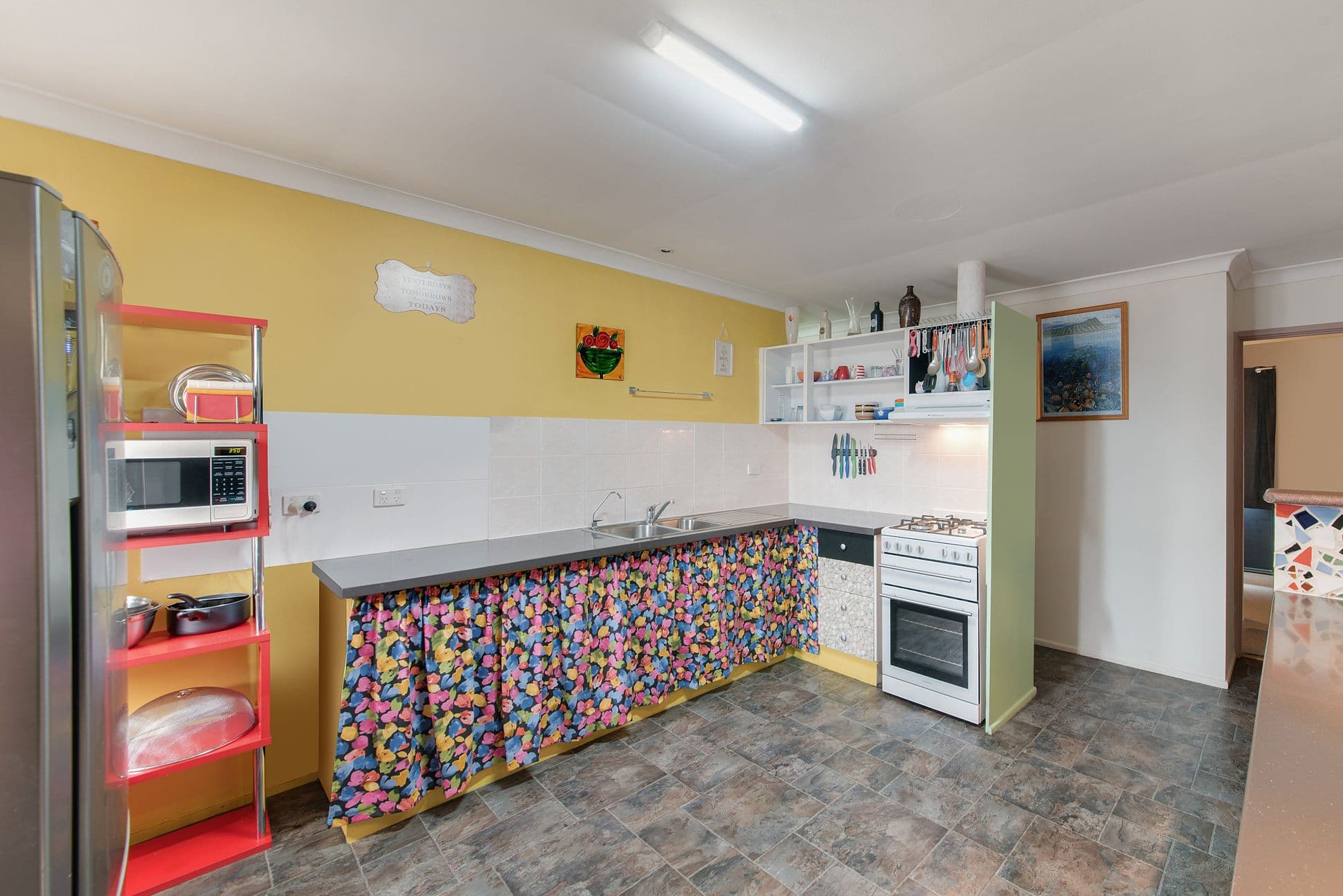 Bradbury NSW 2560, Bradbury - Thumbnail 7