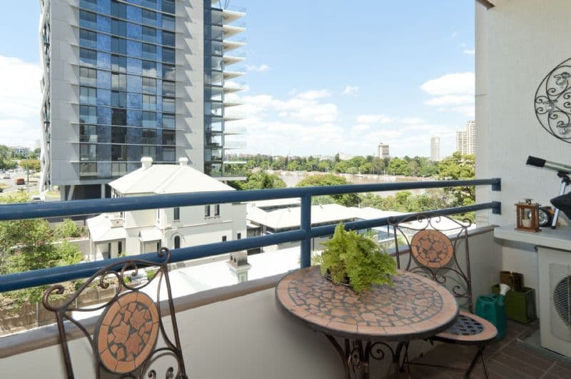 245 Main Street, KANGAROO POINT QLD 4169, Kangaroo Point - Thumbnail 3