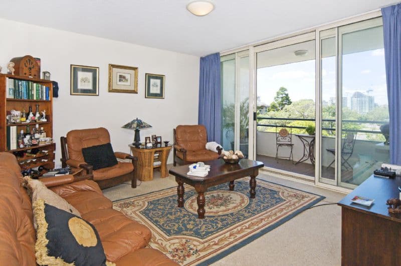245 Main Street, KANGAROO POINT QLD 4169, Kangaroo Point - Thumbnail 4