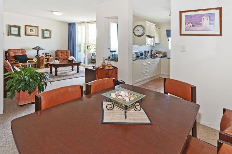 245 Main Street, KANGAROO POINT QLD 4169, Kangaroo Point - Thumbnail 5
