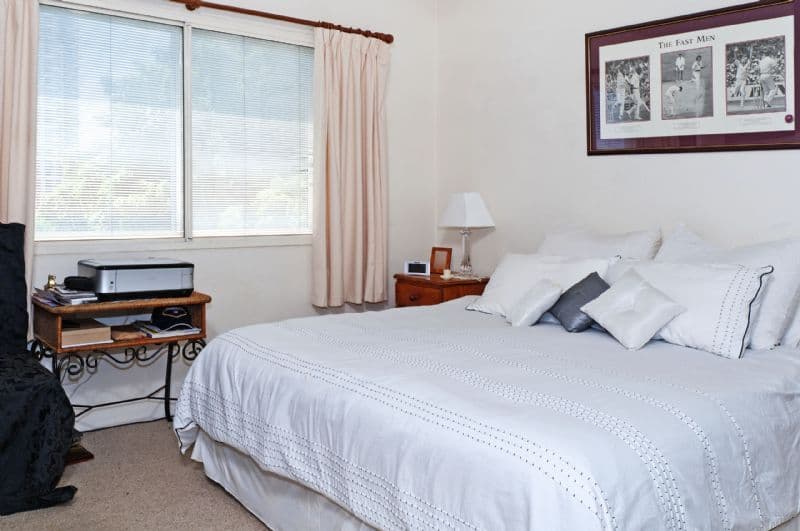245 Main Street, KANGAROO POINT QLD 4169, Kangaroo Point - Thumbnail 7