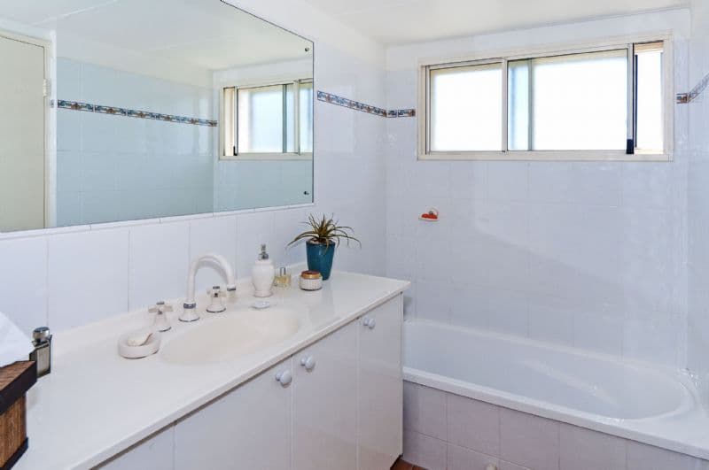 245 Main Street, KANGAROO POINT QLD 4169, Kangaroo Point - Thumbnail 8