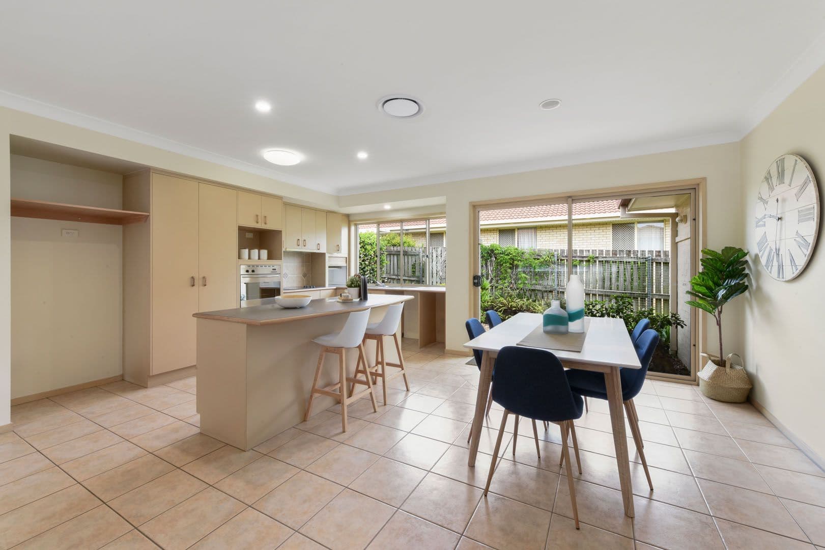 37 Ormond Road, Oxley QLD 4075, Oxley - Thumbnail 4