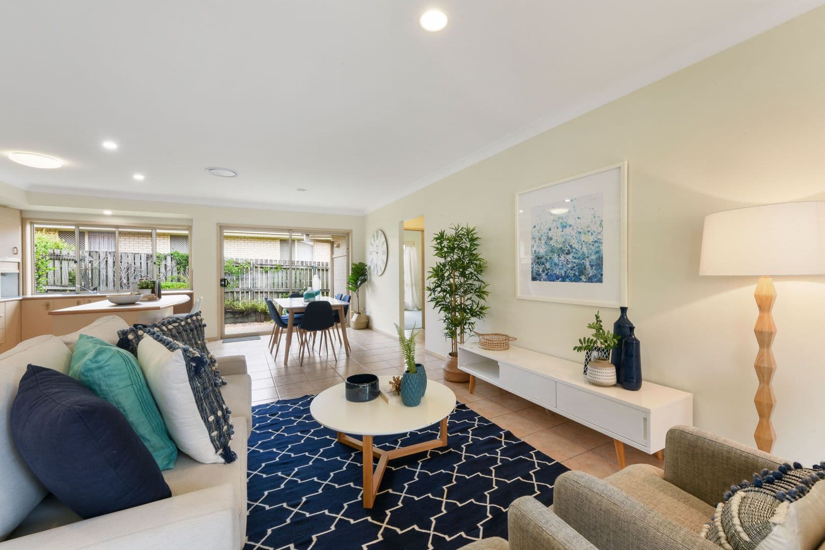 37 Ormond Road, Oxley QLD 4075, Oxley - Thumbnail 6
