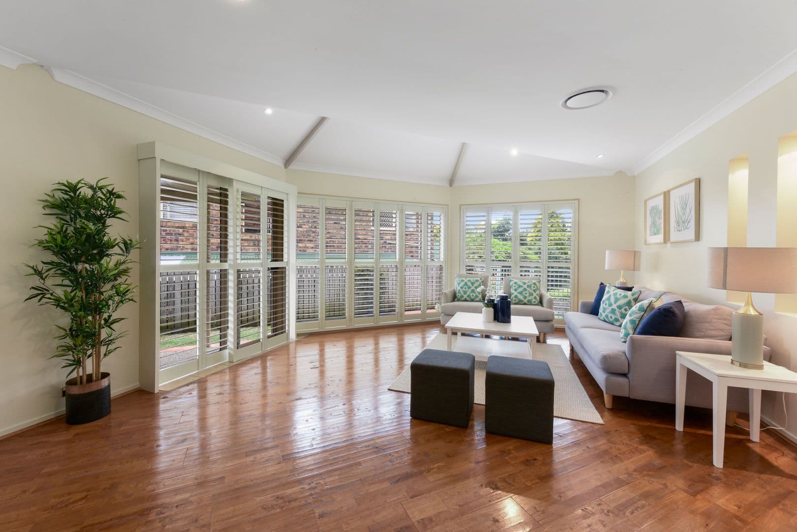 37 Ormond Road, Oxley QLD 4075, Oxley - Thumbnail 7