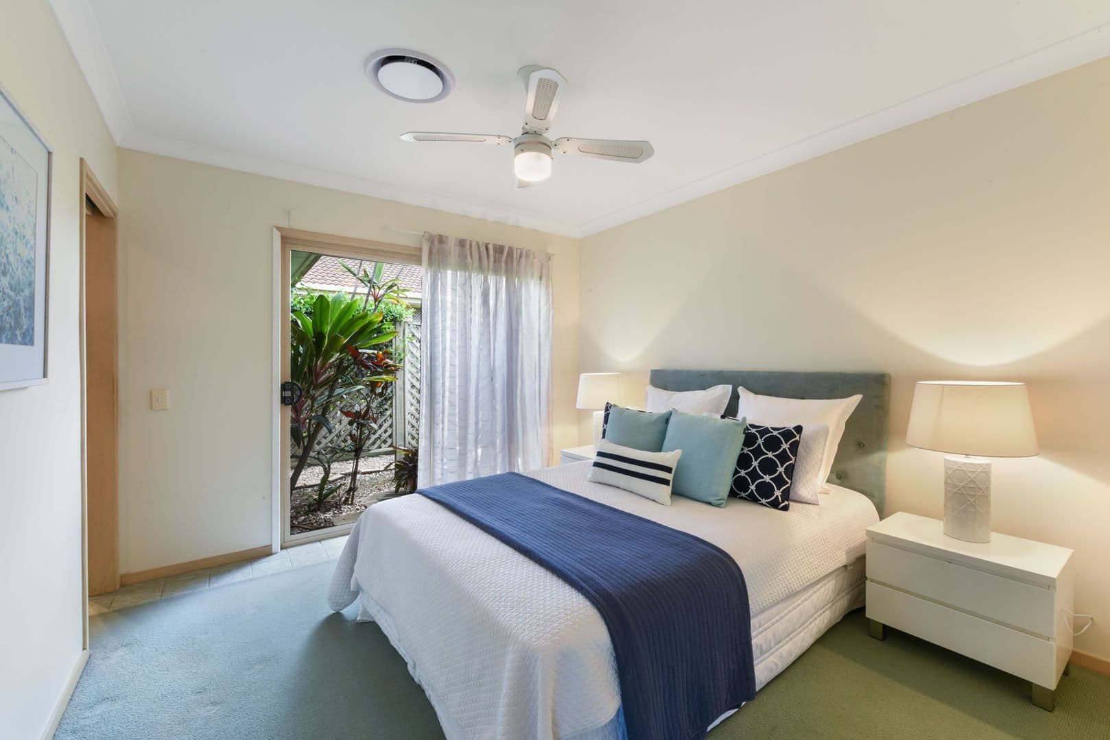 37 Ormond Road, Oxley QLD 4075, Oxley - Thumbnail 8