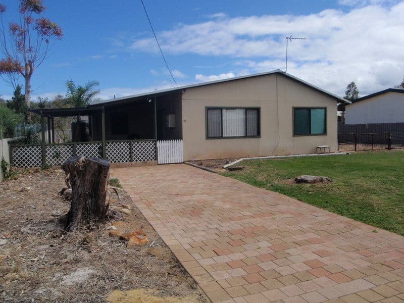 10 Bower Street, Jurien Bay WA 6516, Jurien Bay - Image 1