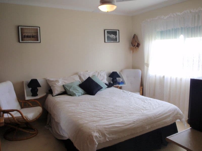 10 Bower Street, Jurien Bay WA 6516, Jurien Bay - Thumbnail 3