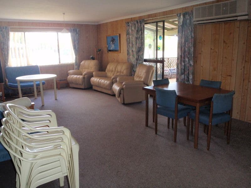 10 Bower Street, Jurien Bay WA 6516, Jurien Bay - Thumbnail 5