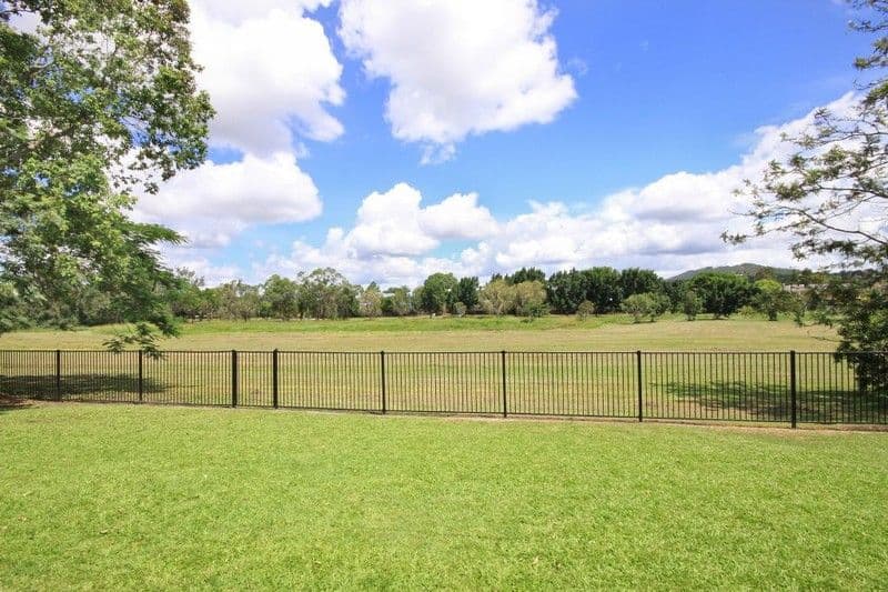 67 Cobai Drive, MUDGEERABA QLD 4213, Mudgeeraba - Thumbnail 2