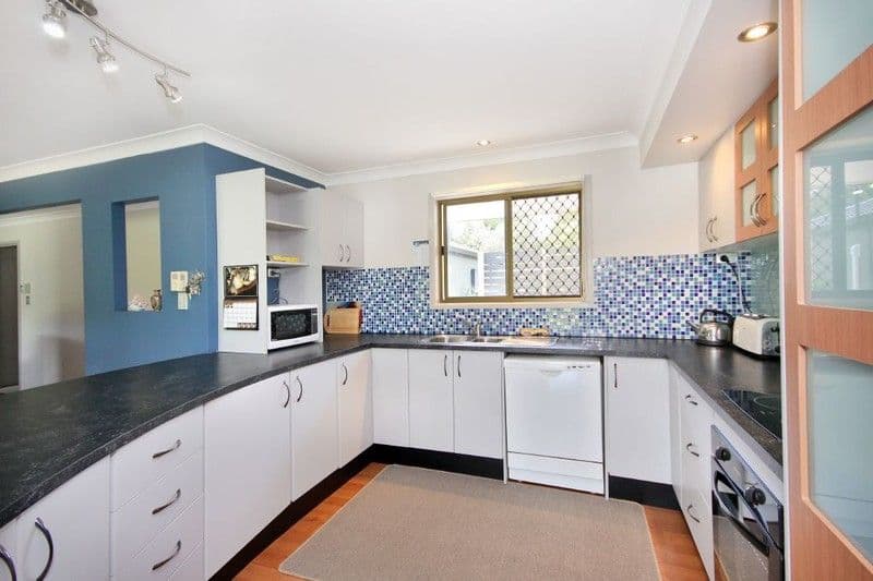 67 Cobai Drive, MUDGEERABA QLD 4213, Mudgeeraba - Thumbnail 3