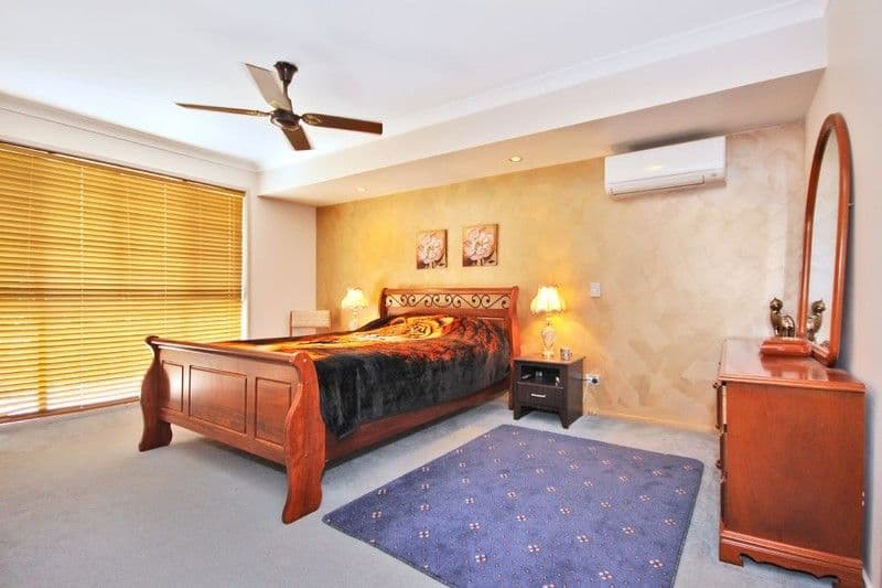 67 Cobai Drive, MUDGEERABA QLD 4213, Mudgeeraba - Thumbnail 4