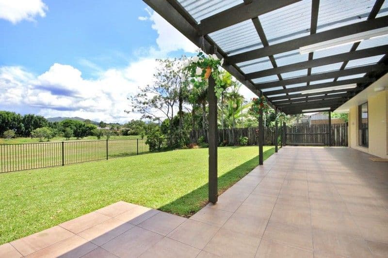 67 Cobai Drive, MUDGEERABA QLD 4213, Mudgeeraba - Thumbnail 5