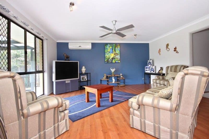 67 Cobai Drive, MUDGEERABA QLD 4213, Mudgeeraba - Thumbnail 6