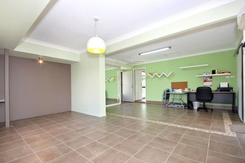 67 Cobai Drive, MUDGEERABA QLD 4213, Mudgeeraba - Thumbnail 7