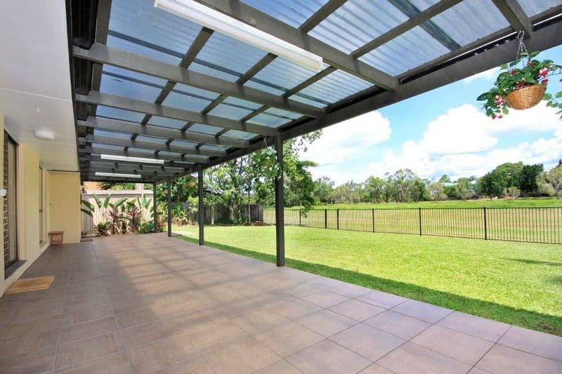 67 Cobai Drive, MUDGEERABA QLD 4213, Mudgeeraba - Thumbnail 8