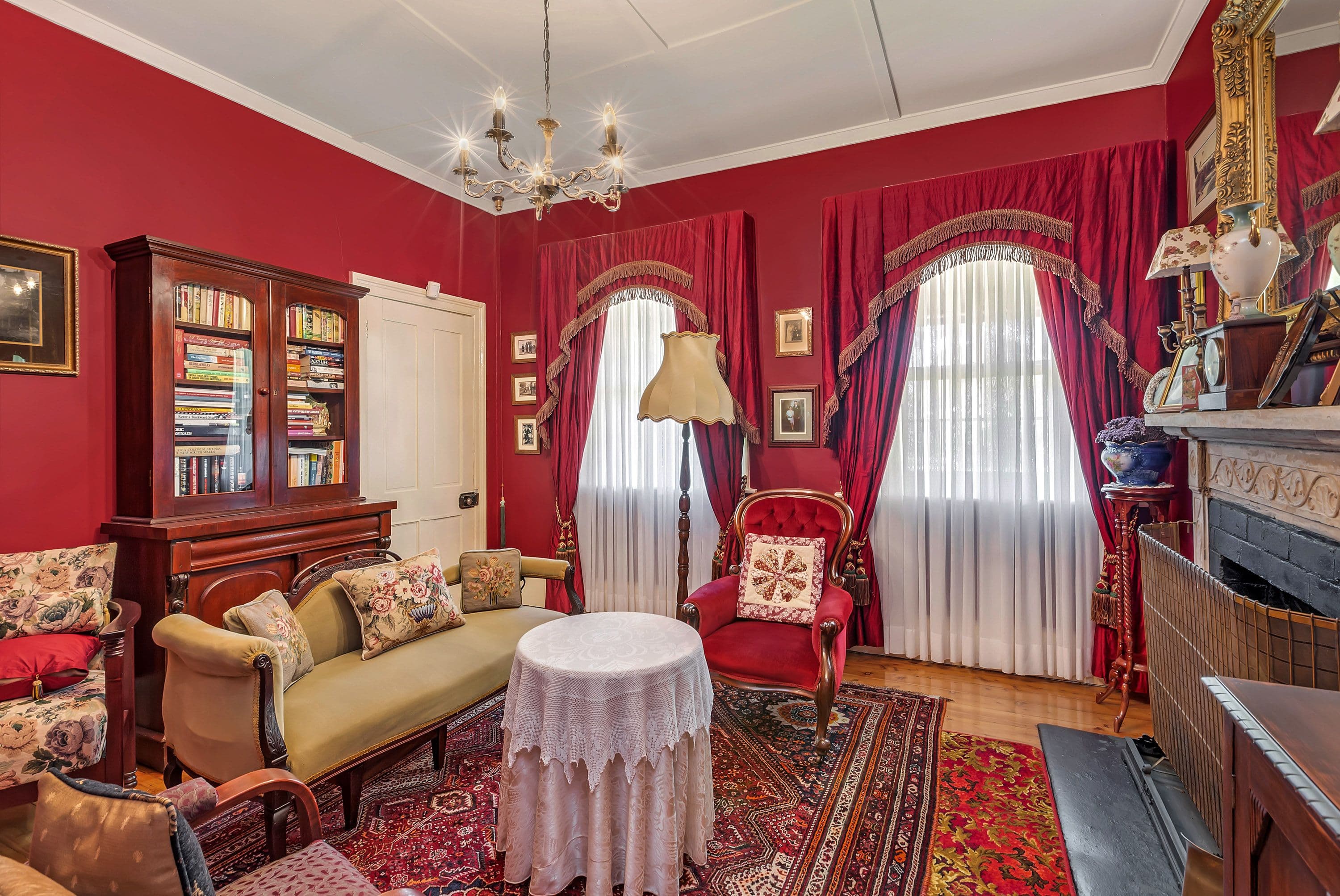 3109 Great Western Highway, Hartley - Thumbnail 4