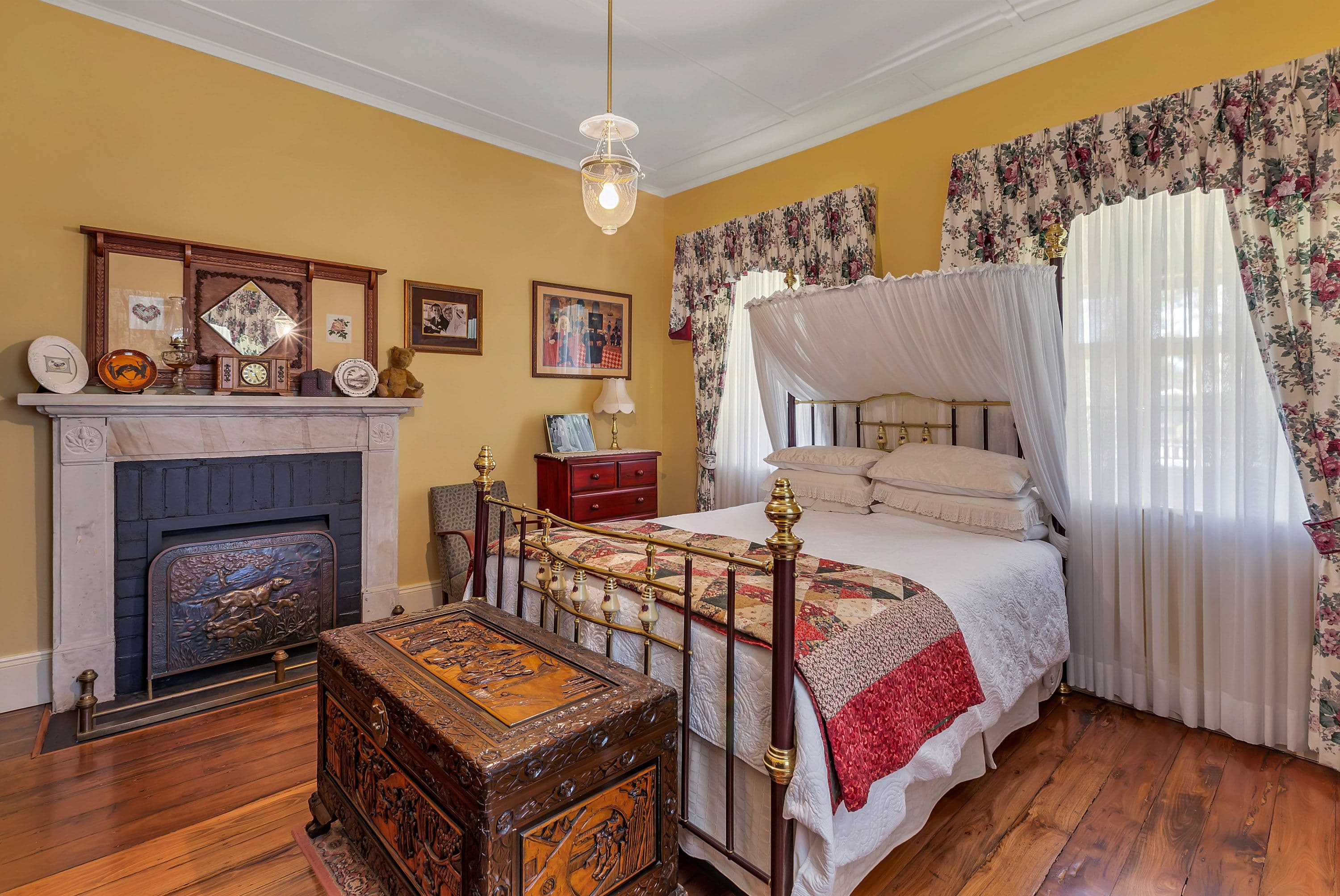 3109 Great Western Highway, Hartley - Thumbnail 6