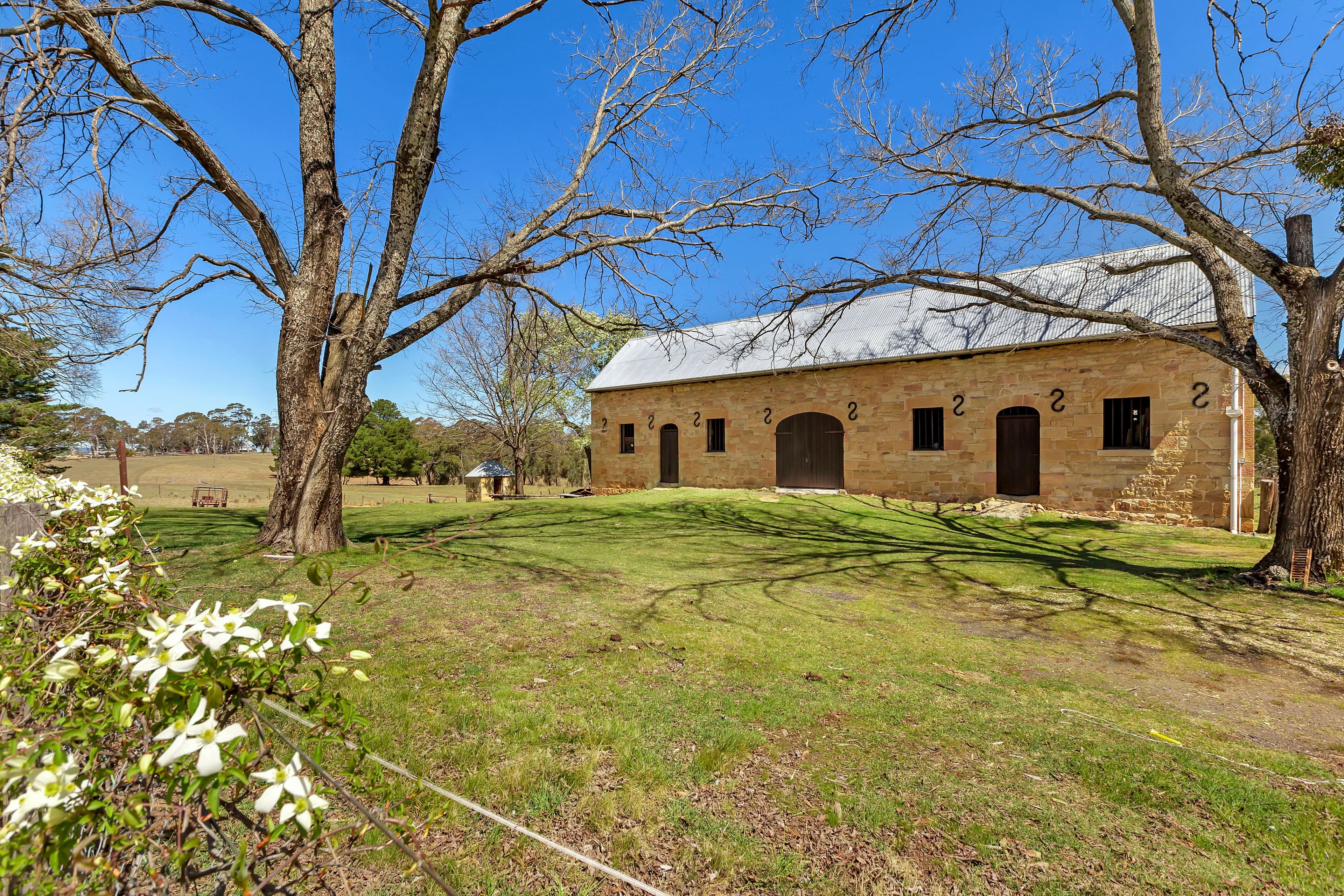 3109 Great Western Highway, Hartley - Thumbnail 8