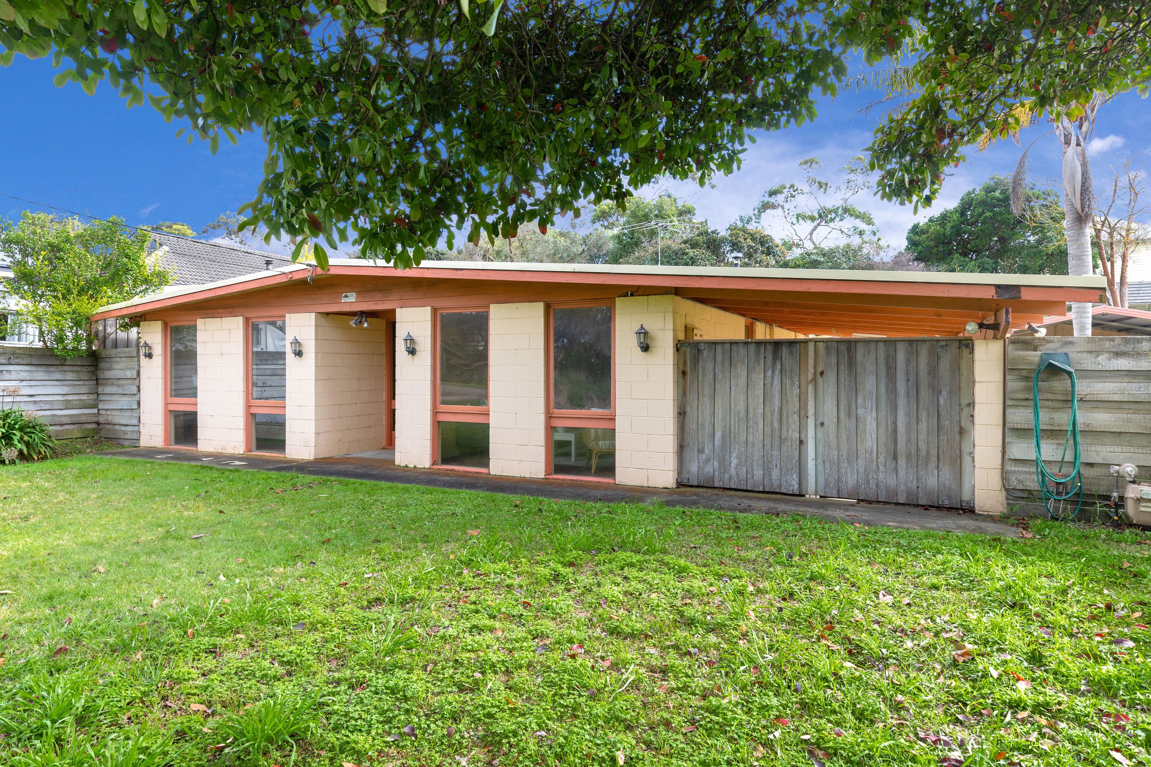 56-58 Croanna Street, Rye VIC 3941, Rye - Image 1