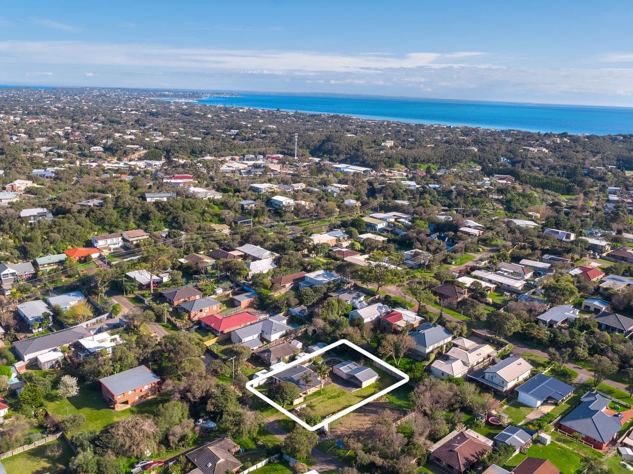56-58 Croanna Street, Rye VIC 3941, Rye - Thumbnail 2