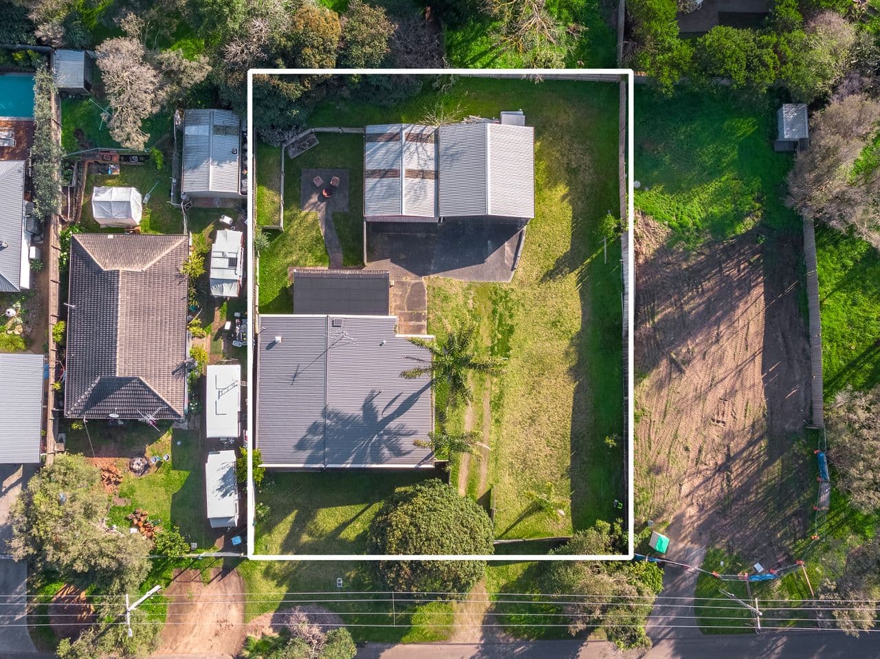 56-58 Croanna Street, Rye VIC 3941, Rye - Thumbnail 3