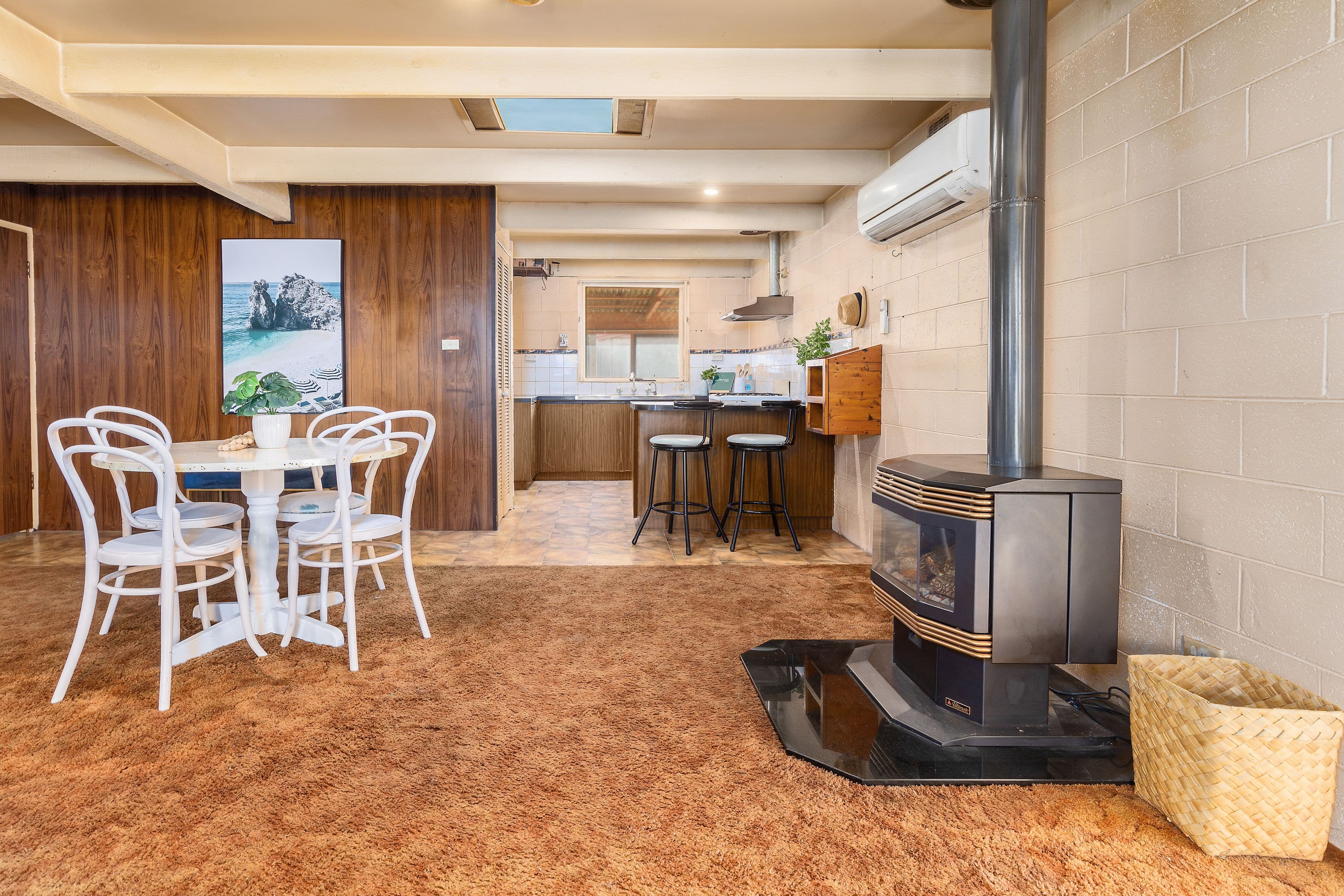56-58 Croanna Street, Rye VIC 3941, Rye - Thumbnail 4