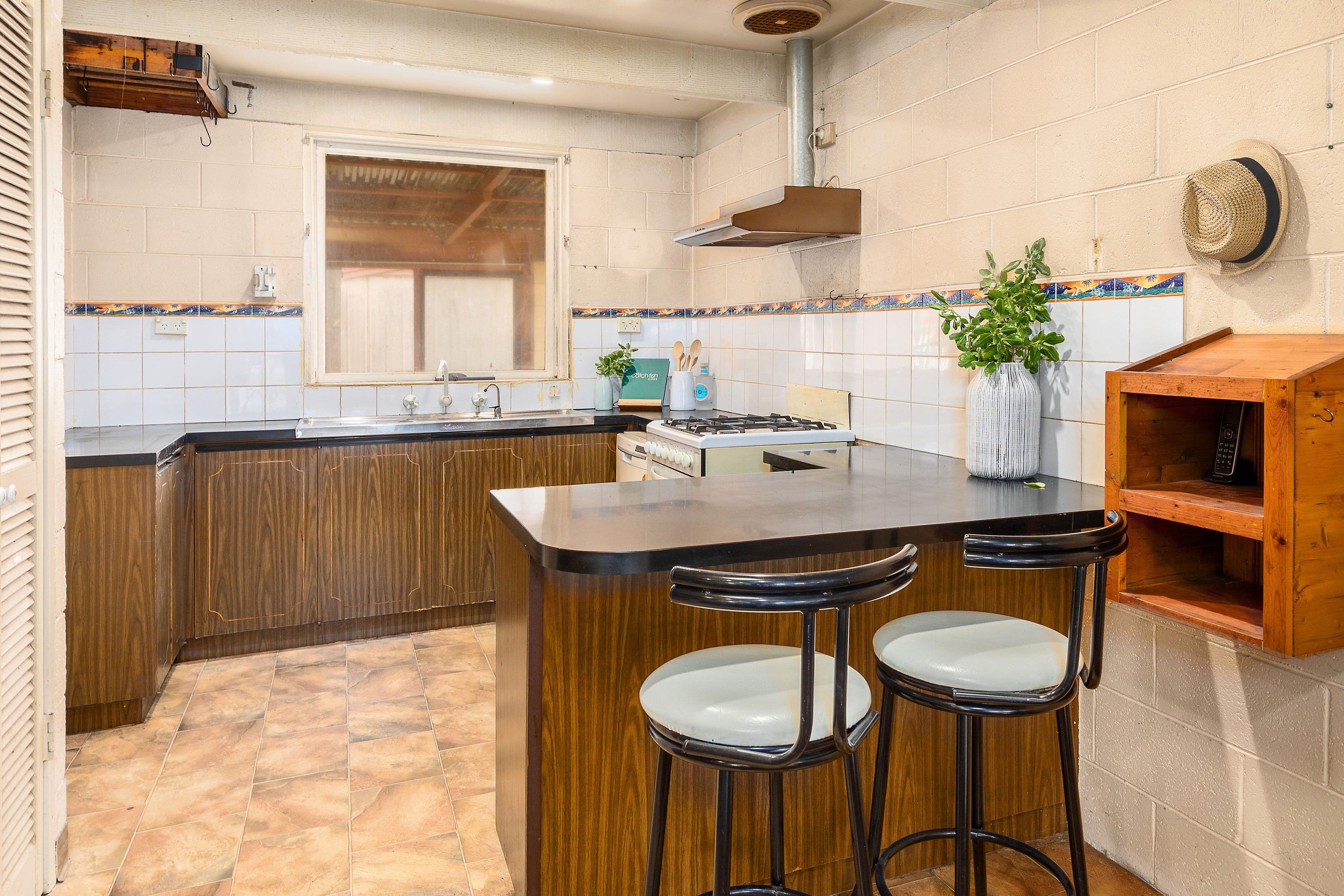 56-58 Croanna Street, Rye VIC 3941, Rye - Thumbnail 5